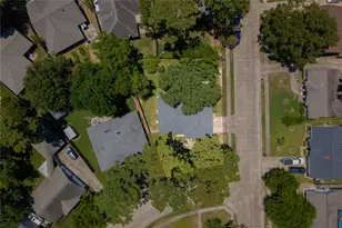 8702 Landwood Dr, Houston, TX 77040 - Photo 44