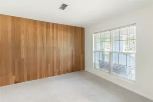 8702 Landwood Dr, Houston, TX 77040 - Photo 24