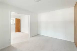 8702 Landwood Dr, Houston, TX 77040 - Photo 26