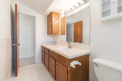 8702 Landwood Drive, Houston, TX 77040 - Photo 20