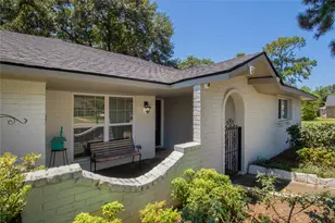 8702 Landwood Dr, Houston, TX 77040 - Photo 32