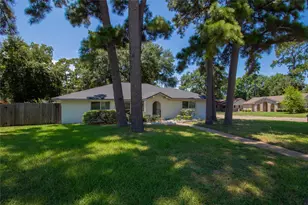 8702 Landwood Dr, Houston, TX 77040 - Photo 30