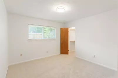 8702 Landwood Drive, Houston, TX 77040 - Photo 16