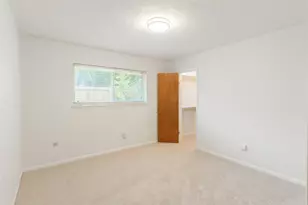 8702 Landwood Dr, Houston, TX 77040 - Photo 16
