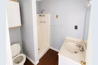 1036 15th Street, Hempstead, TX 77445 - Photo 14