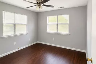 1036 15th St, Hempstead, TX 77445 - Photo 10