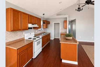 1036 15th Street, Hempstead, TX 77445 - Photo 20