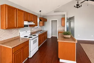 1036 15th St, Hempstead, TX 77445 - Photo 20