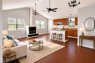 1036 15th St, Hempstead, TX 77445 - Photo 18