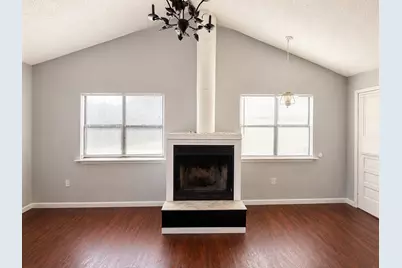 1036 15th Street, Hempstead, TX 77445 - Photo 6