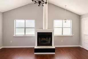 1036 15th St, Hempstead, TX 77445 - Photo 6
