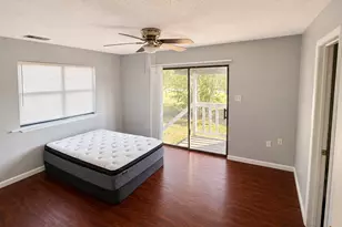 1036 15th St, Hempstead, TX 77445 - Photo 12