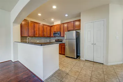 8422 Sunset Loch Drive, Spring, TX 77379 - Photo 6