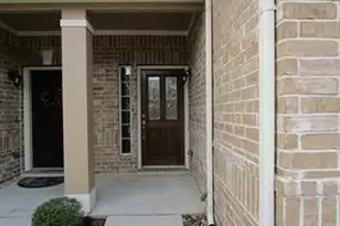 8422 Sunset Loch Dr, Spring, TX 77379 - Photo 2