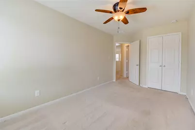 8422 Sunset Loch Drive, Spring, TX 77379 - Photo 40