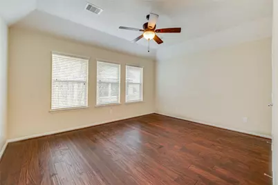 8422 Sunset Loch Drive, Spring, TX 77379 - Photo 26