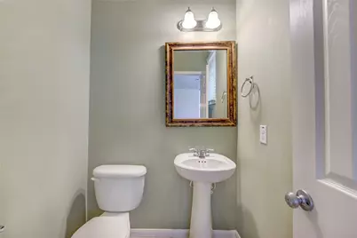 8422 Sunset Loch Drive, Spring, TX 77379 - Photo 20