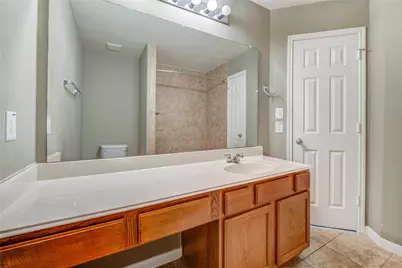 8422 Sunset Loch Drive, Spring, TX 77379 - Photo 44
