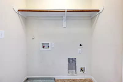 8422 Sunset Loch Drive, Spring, TX 77379 - Photo 42