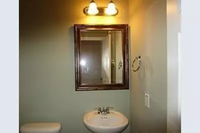 8422 Sunset Loch Drive, Spring, TX 77379 - Photo 4