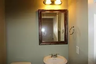 8422 Sunset Loch Dr, Spring, TX 77379 - Photo 4