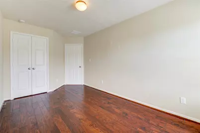 8422 Sunset Loch Drive, Spring, TX 77379 - Photo 38