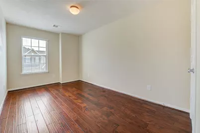 8422 Sunset Loch Drive, Spring, TX 77379 - Photo 36