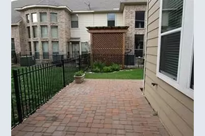 8422 Sunset Loch Drive, Spring, TX 77379 - Photo 18