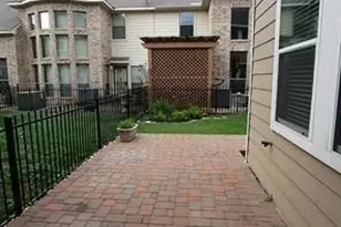 8422 Sunset Loch Dr, Spring, TX 77379 - Photo 18