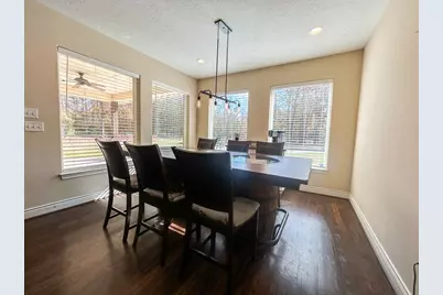 675 Somerset Trail, Point Blank, TX 77364 - Photo 20
