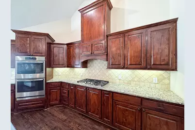 675 Somerset Trail, Point Blank, TX 77364 - Photo 30