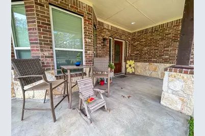 675 Somerset Trail, Point Blank, TX 77364 - Photo 8