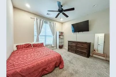 675 Somerset Trail, Point Blank, TX 77364 - Photo 32