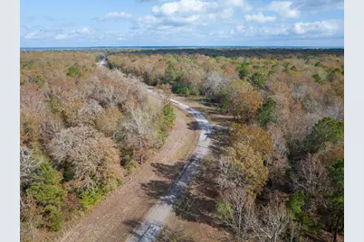 675 Somerset Trail, Point Blank, TX 77364 - Photo 8