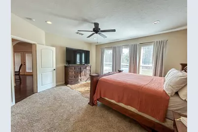 675 Somerset Trail, Point Blank, TX 77364 - Photo 18