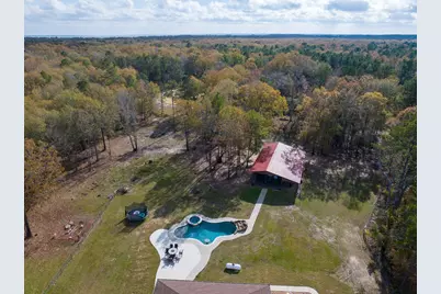 675 Somerset Trail, Point Blank, TX 77364 - Photo 6