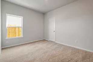 8118 Burnt Orchid Dr, Houston, TX 77016 - Photo 8