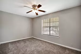 11002 Hammerly Blvd, Houston, TX 77043 - Photo 24
