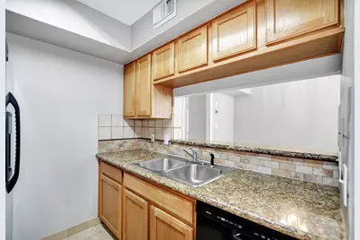 11002 Hammerly Boulevard #198, Houston, TX 77043 - Photo 20