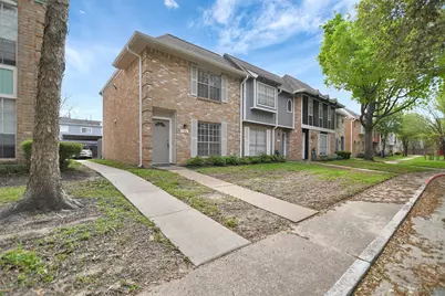 11002 Hammerly Boulevard #198, Houston, TX 77043 - Photo 4
