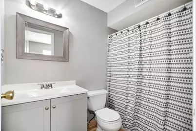 11002 Hammerly Boulevard #198, Houston, TX 77043 - Photo 32