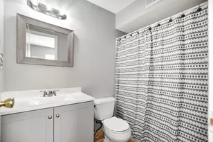 11002 Hammerly Blvd, Houston, TX 77043 - Photo 32