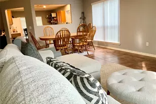 10838 Spruce Dr S, La Porte, TX 77571 - Photo 2