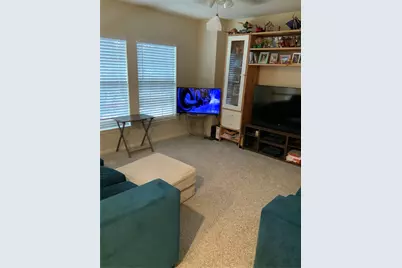 10838 Spruce Drive S, La Porte, TX 77571 - Photo 18