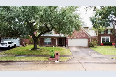 10838 Spruce Drive S, La Porte, TX 77571 - Photo 26