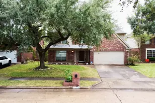 10838 Spruce Dr S, La Porte, TX 77571 - Photo 26