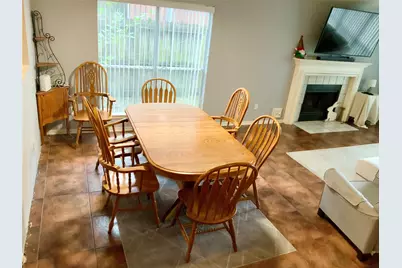 10838 Spruce Drive S, La Porte, TX 77571 - Photo 8