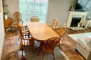 10838 Spruce Dr S, La Porte, TX 77571 - Photo 8