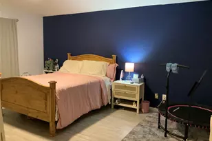 10838 Spruce Dr S, La Porte, TX 77571 - Photo 12