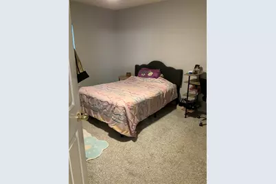 10838 Spruce Drive S, La Porte, TX 77571 - Photo 24